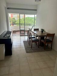 People's Park Complex (D1), Apartment #570982371